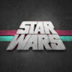 Meet your Posher, Williams